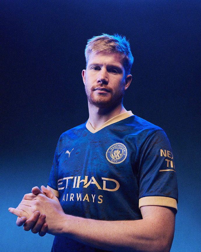 NBA季后赛席位争夺 各队形势全面分析