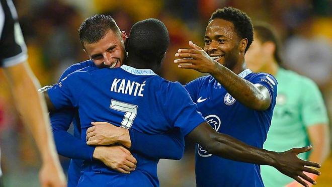 NBA篮板球争夺分析 二次进攻机会解读