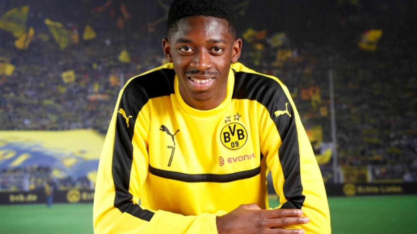 BLACKLYTE逐夜助力CDL Major，共启2025电竞新篇