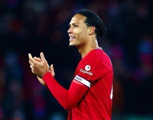 三连败困境中突围！公牛主场迎战独行侠，武切维能否力挽狂澜？