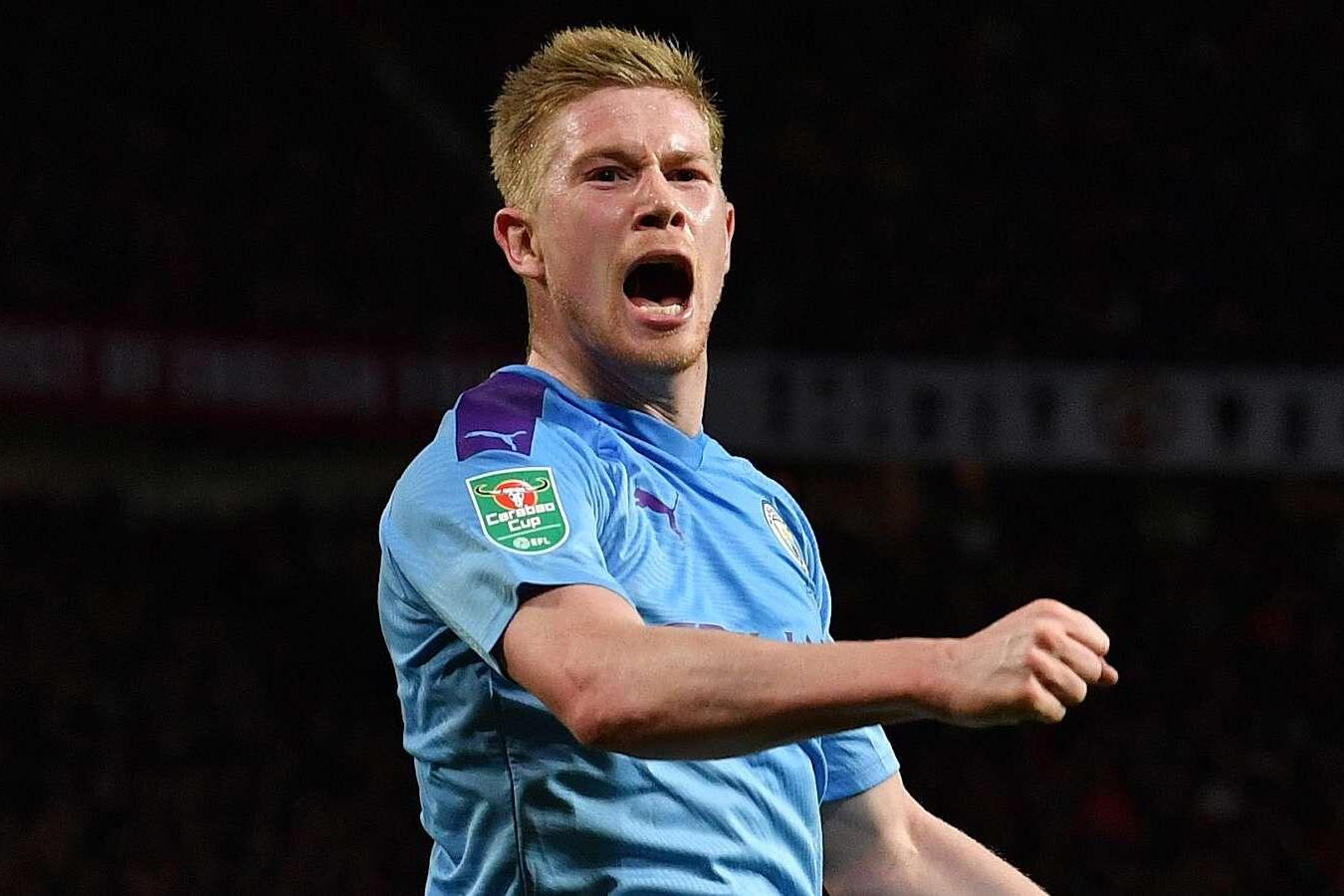 里奇·保罗：希望詹姆斯今年不会退役