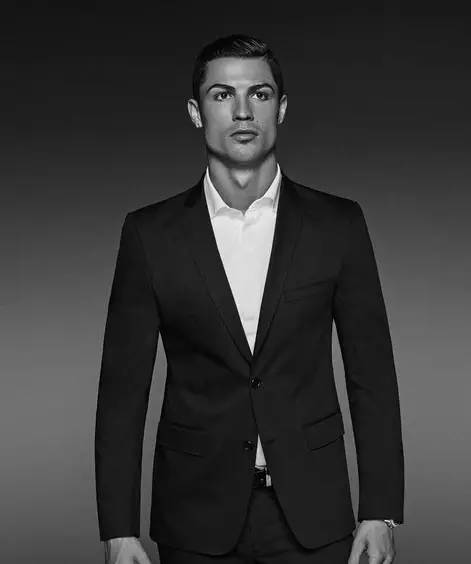 《最后的生还者》PS5版8月26日开始预载 9月2日发售