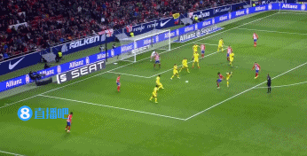 一杯奶茶钱!《古墓丽影：暗影》1折新史低仅售19.6元