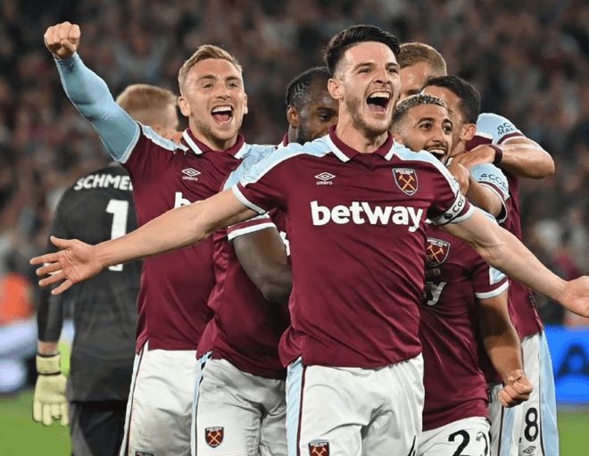 中超-卡扎伊什维利破门武磊赛季首球 海港1-1泰山