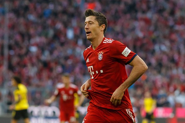 杨瀚森能否在华人之战中超越偶像杜兰特，成就NBA新篇章？