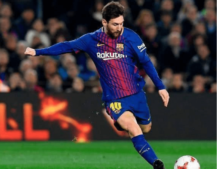 轰17+7+6！拥有杜兰特真好，阿门说出心里话，乌度卡也憋了太久