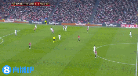 《Apex英雄》难甩外挂“毒瘤”