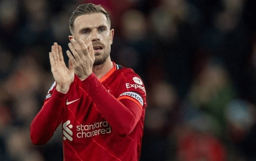 LCK格局巨变！GEN史诗级翻车，Faker压力骤增，KT锁定世界赛名额