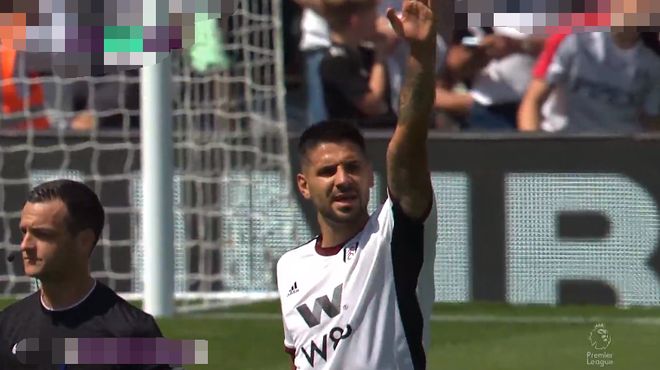 HEROIC新教练TOBIZ专访：从小学教师到电竞教练的冠军之路