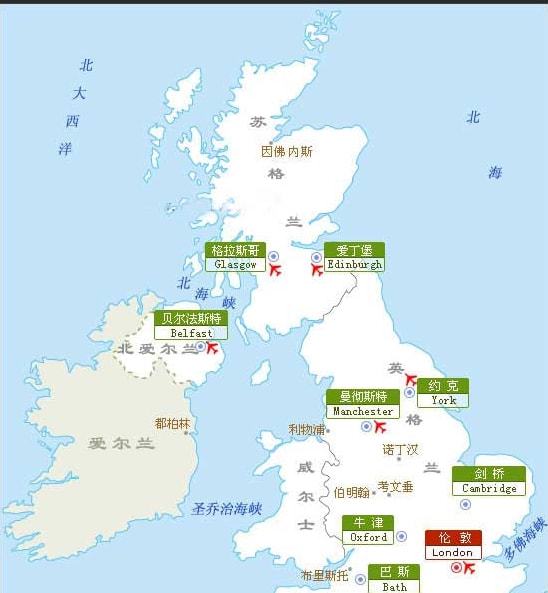 盛夏之约！《卢希达：起源》8月14日公测上线！