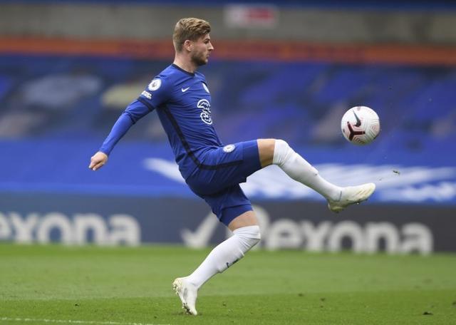 [NBA]特雷杨被交易！老鹰双杀鹈鹕9连败西部倒数第一 锡安22+8+6