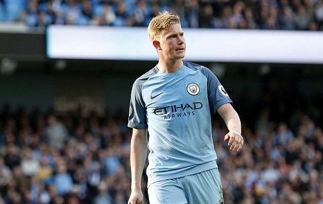 阵容大升级！中超第8官宣10名新援加盟