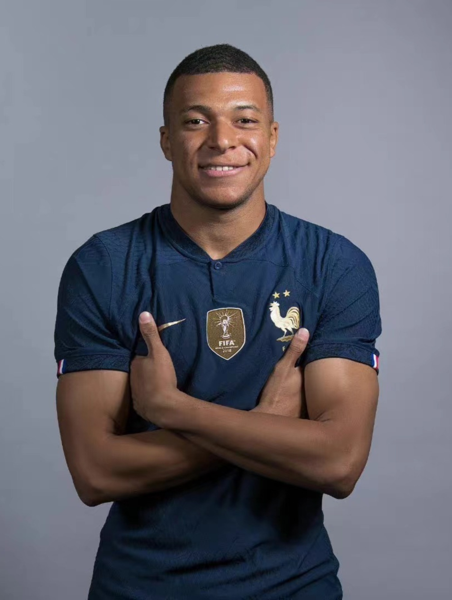 炸了，傲寒背刺无畏？JDG比赛来临前切片爆出：誓约开启紧急公关