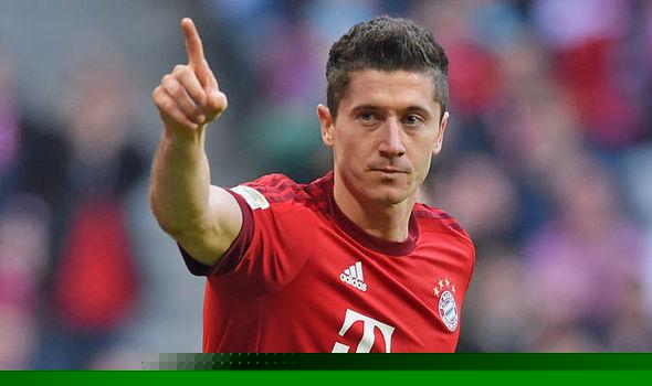 U23国足VS泰国前瞻：打平就出线 但不能只想着打平