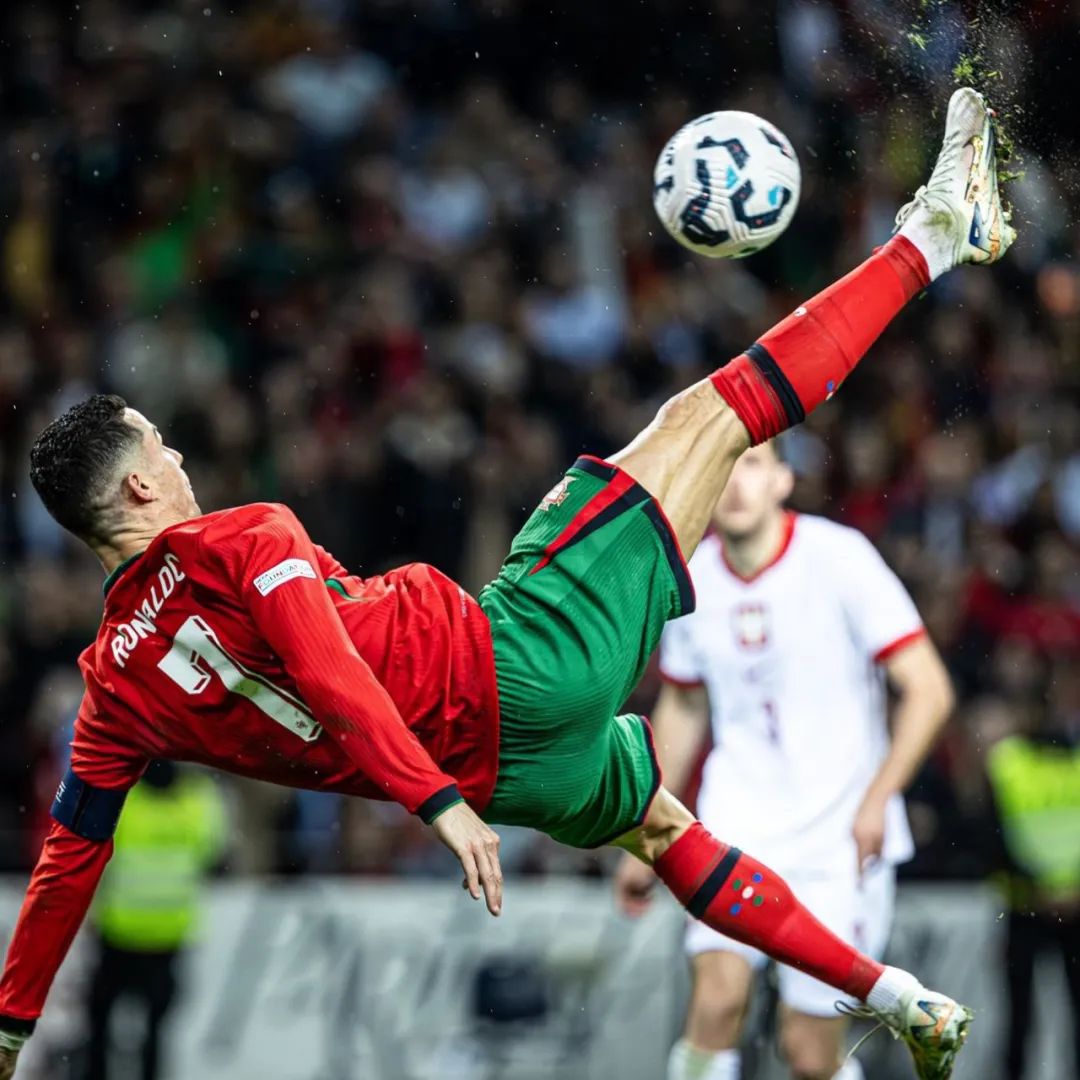 Fami通周销榜：《马里奥赛车：世界》三连冠