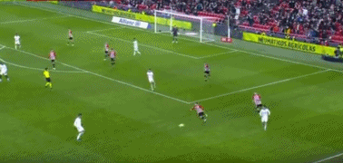 22+9+6明星缺战，火箭再度变阵！泰特无缘轮换，第3控卫获重用