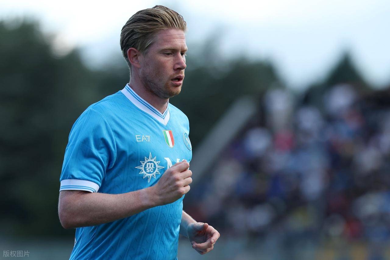 [中超]加布里埃尔助攻 莱昂纳多推射破门