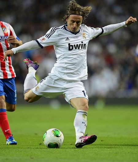 罗梅罗：向热刺球迷道歉；几年来有些人本应发声却保持沉默