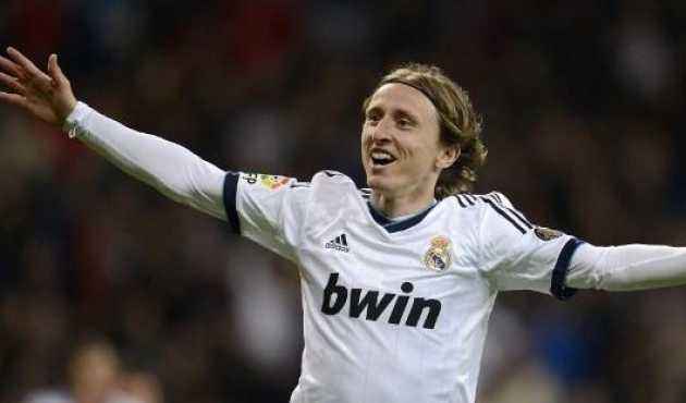 凯尔特人爆冷输篮网结束3连胜 小波特33+8末节16分