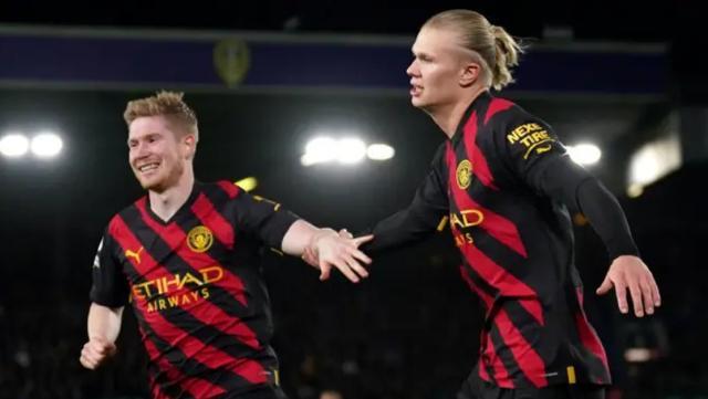 2025天津马拉松 ｜ 李芷萱破赛道纪录夺冠，康洋洋夺男子第一 ❌（⚠️非足球，已剔除，见下方）