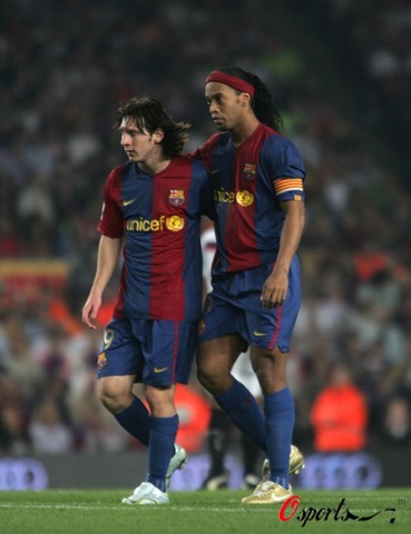 2025年中国游戏行业上半年总结：创意无限 生机勃勃