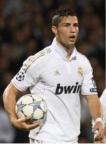 [德甲]第6轮：柏林联VS多特蒙德