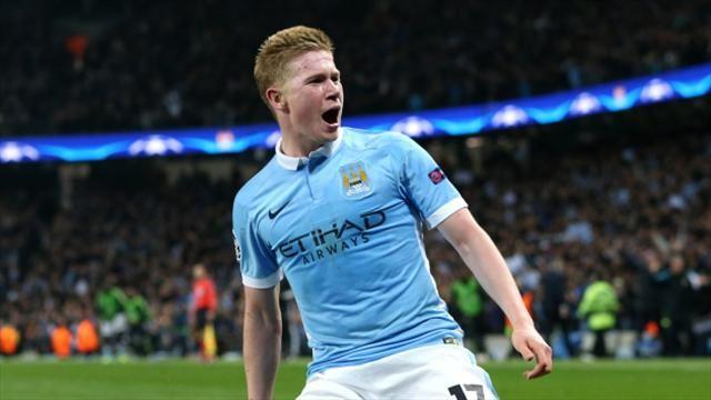 精准定位！胡明轩收下篮板直接四分卫长传 萨姆纳快下轻松上篮