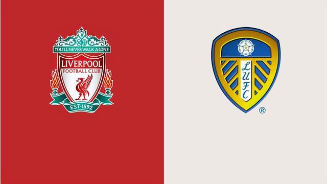 [图]中超-路易斯中框卢卡斯失良机 申花0-0浙江3轮不胜