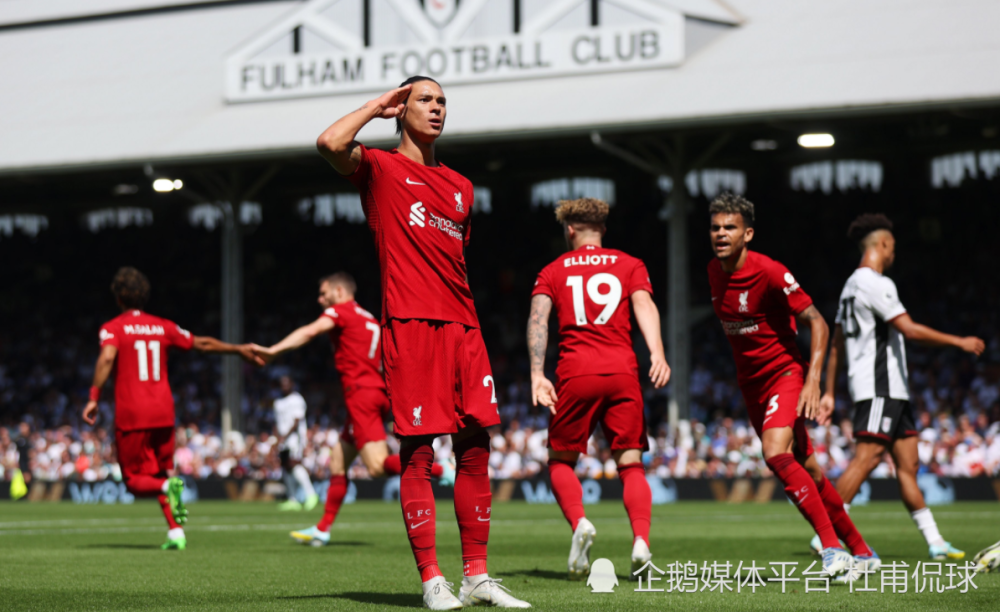 东南亚队包揽VCT三强，PRX能否再次捧杯