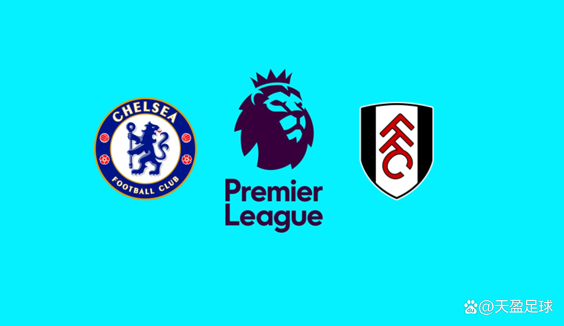 NBA赛季整体走势分析 冲冠与重建球队分层明显