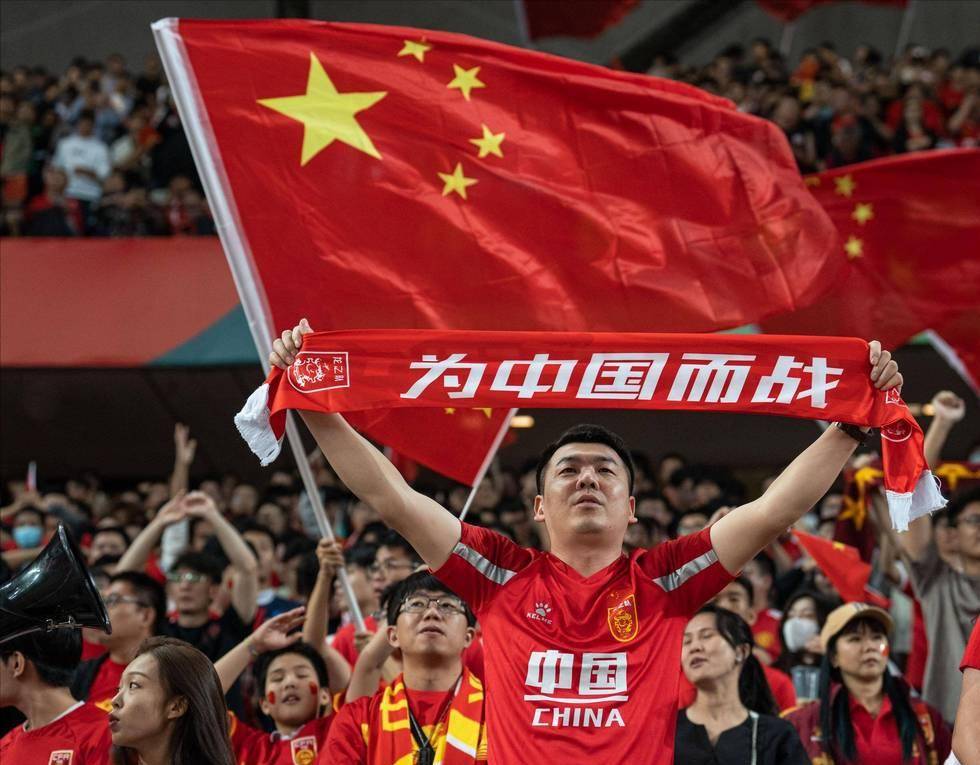 顺下担