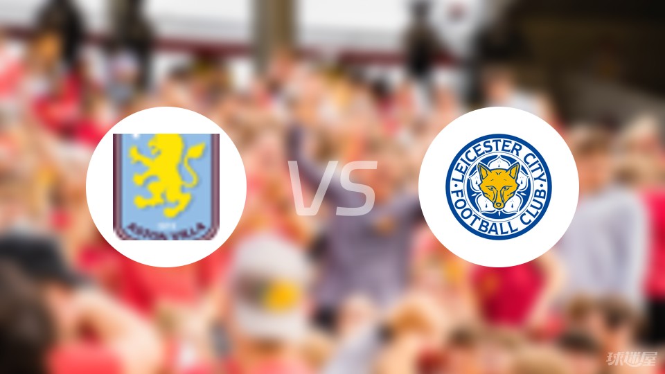 跟队记者：帕夫洛维奇在对阵佛罗伦萨受伤后眉骨缝了9针