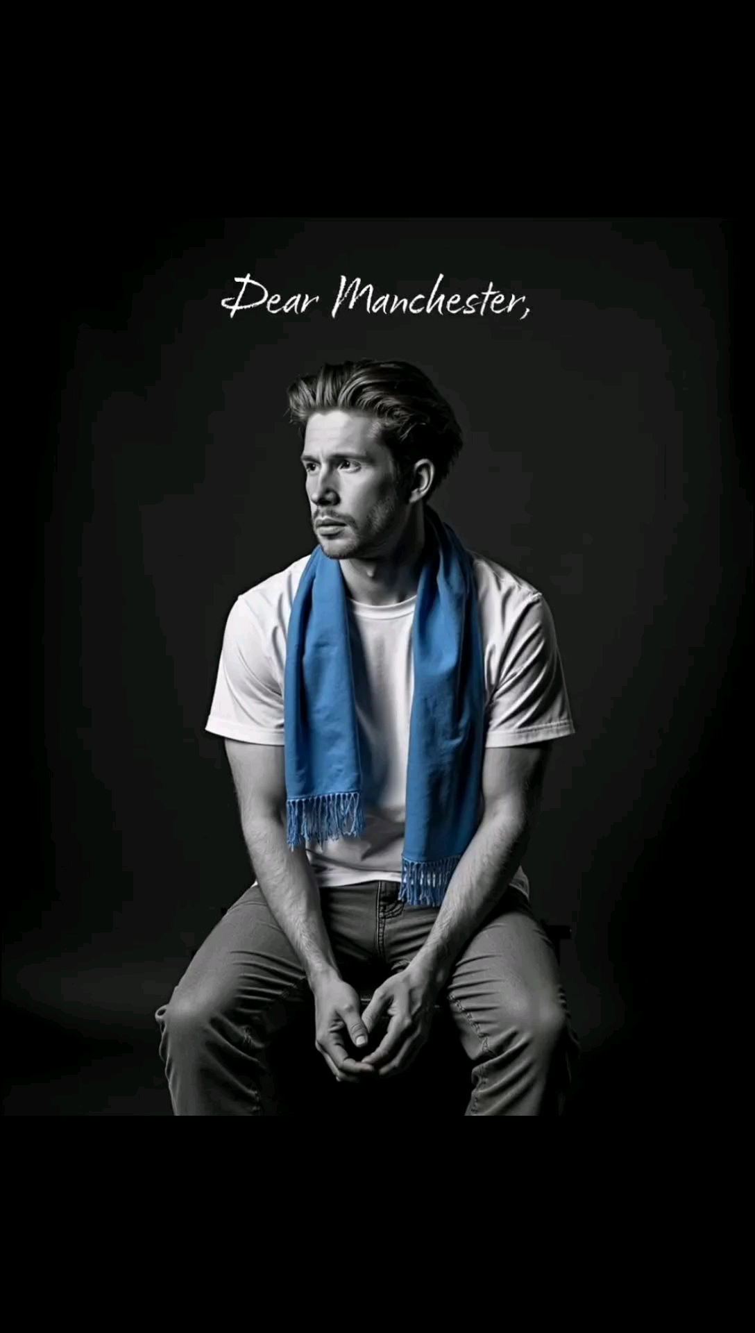 多名年轻球员入选集训营