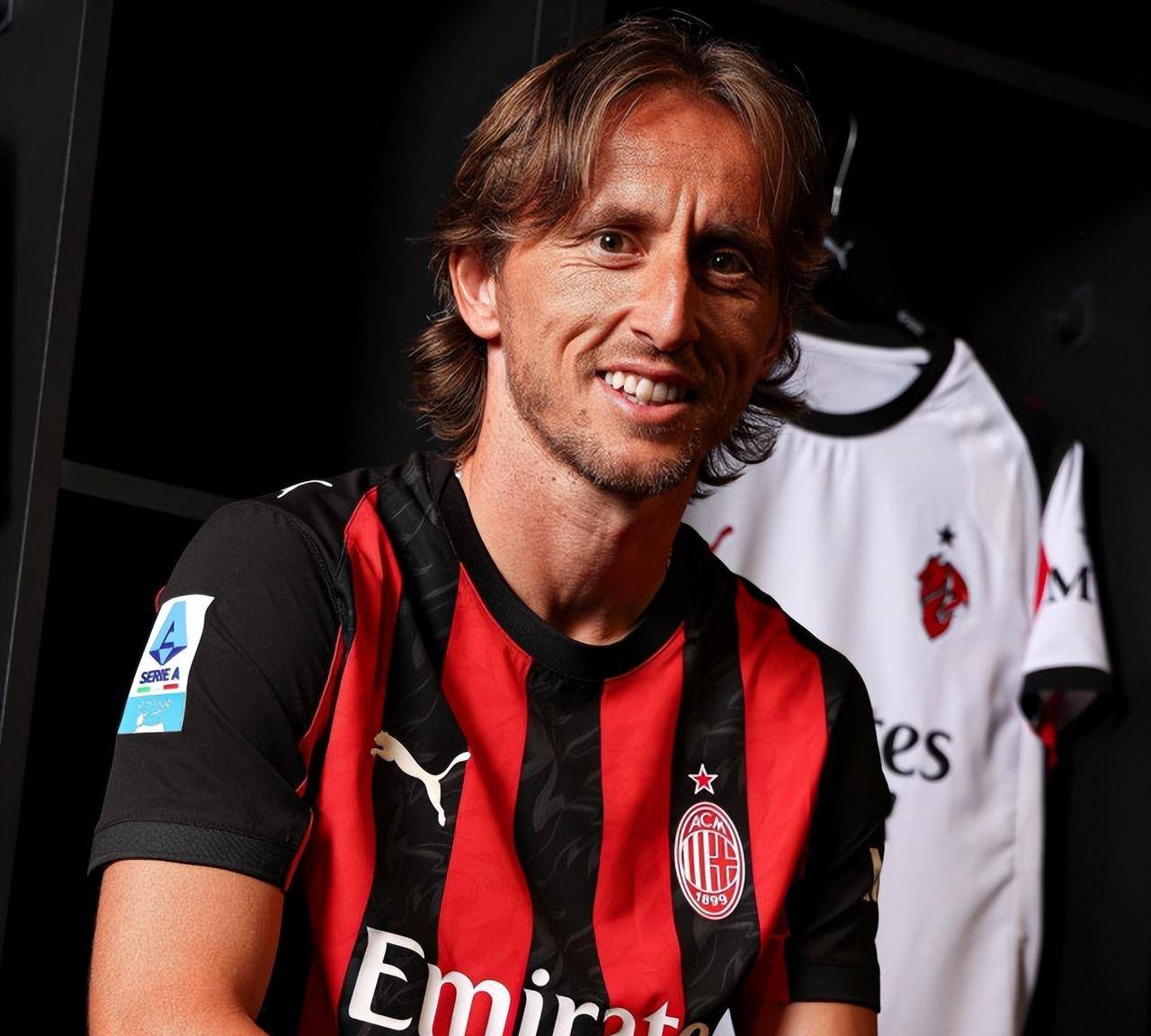 2025KPL年度总决赛赛程赛制、赛事日历、售票指南、线下活动预告新鲜出炉！｜「时差五小时2之时差一小时」EP05今日更新~