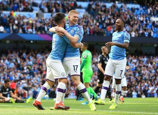 青春热血！8000+电竞爱好者在盐城共赴荣耀之巅