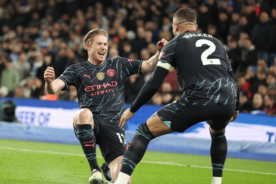 西部前八排名频繁变动