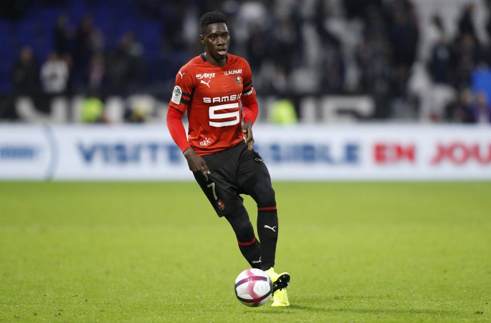 《碧蓝幻想》x《魔法老师》联动2月登场 新活动情报公开