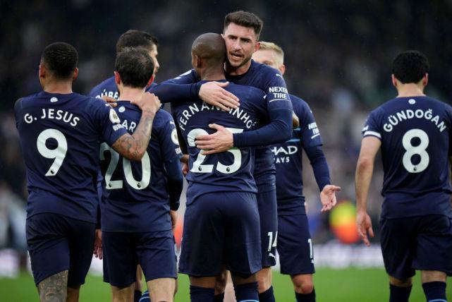 火箭配角太不稳定了！阿门谢泼德隐患明显，多人有D没3引球队起伏