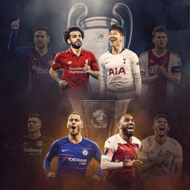 [天下足球]拜尔传射 多特蒙德逆转莱比锡