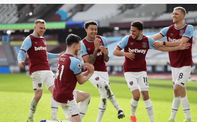 6月11日三场对决目标各异，谁将重燃信心，谁又将证明自己！｜本周战队主场日预告来袭~