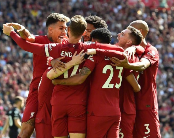 电竞直播互动功能大幅升级