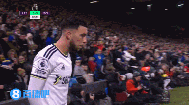 《镇魂街王者归来》PV解析 这才是正统IP的“归来”模样