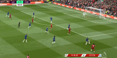 数据显示：《艾尔登法环》为美国6月最畅销的游戏！