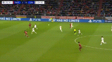 大玩家：科学家研制出VR女友