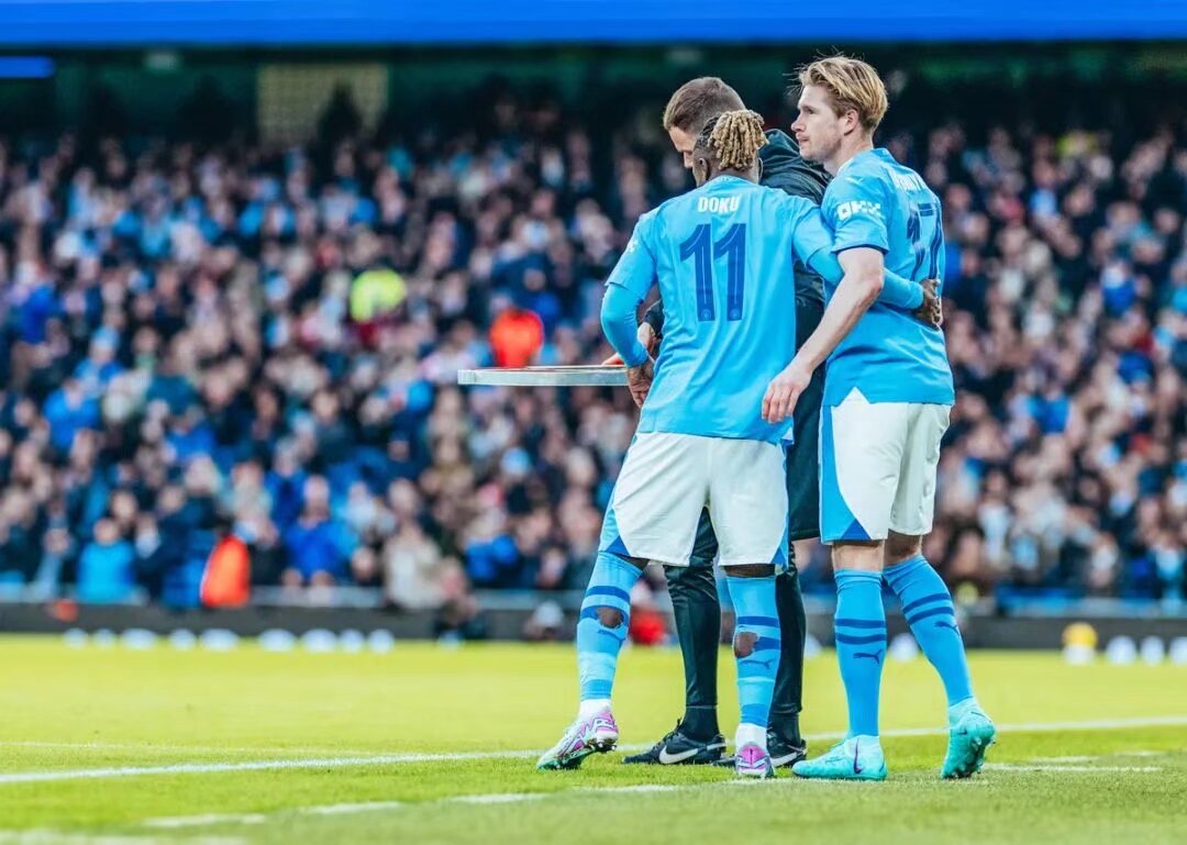 PS5发布会：《众神陨落》全新预告 大量战斗画面公开