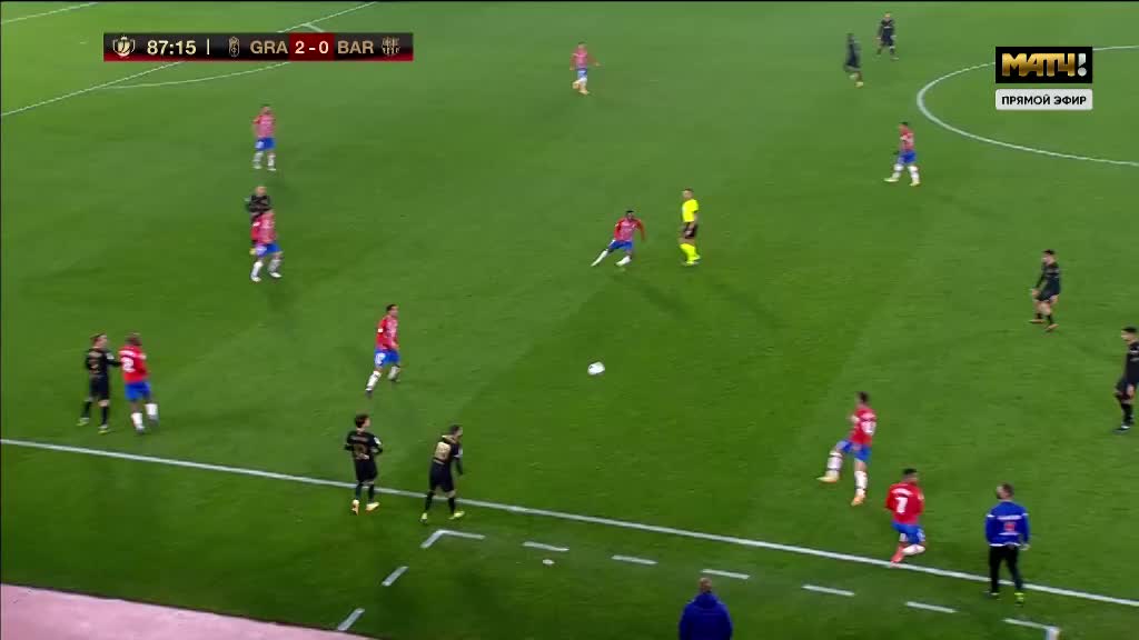 常规赛3月9日：辽宁VS吉林 集锦