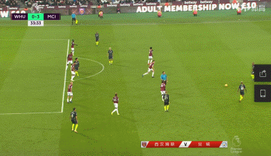 夺冠热门输球仍反超山东，辽篮掀翻强敌却无缘前8，黑马超出预期