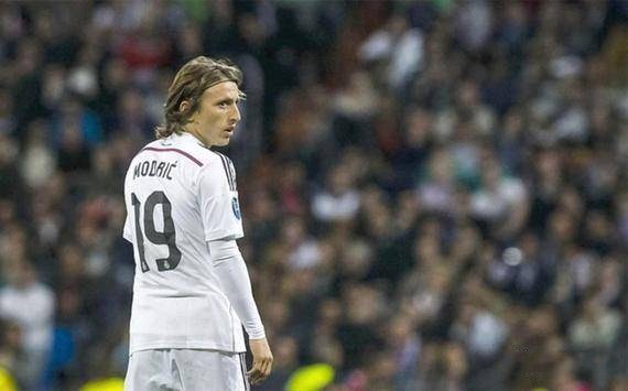 [NBA]火箭3潜力球员太不稳！史密斯神经刀，伊森连崩，谢泼德攻守全垮