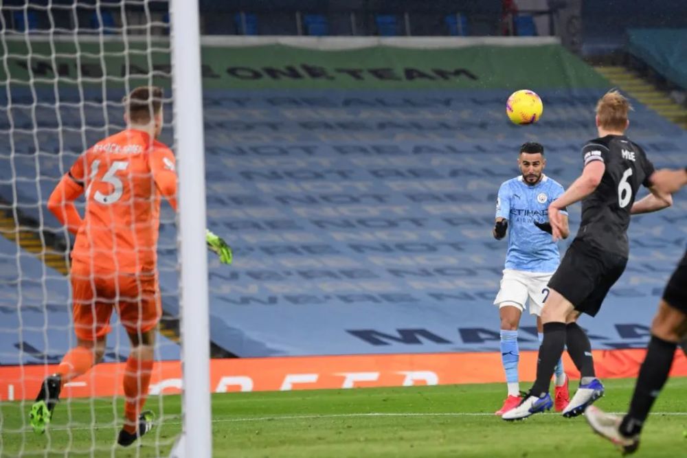 传球全场最多，加布里埃尔当选阿森纳vs利物浦全场最佳球员