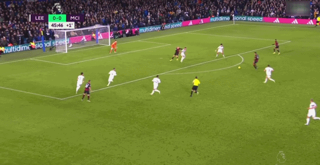 切尔西瞄准马竞神锋，1.5亿欧元强攻阿根廷冠军阿尔瓦雷斯